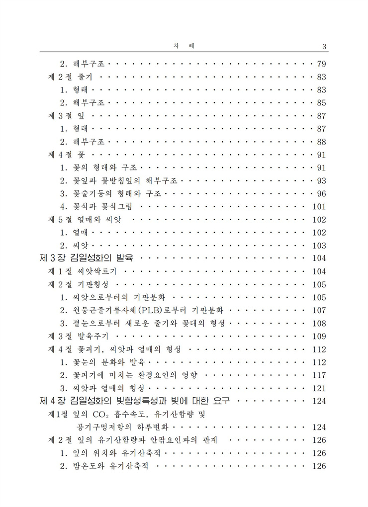 <b>김일성</b>화전서_06.jpg