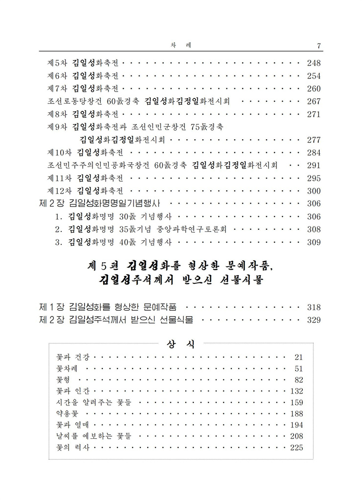 <b>김일성</b>화전서_10.jpg