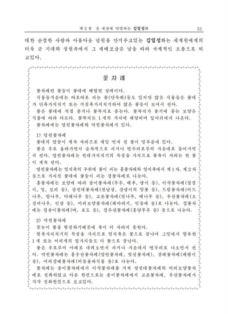<b>김일성</b>화전서_53.jpg