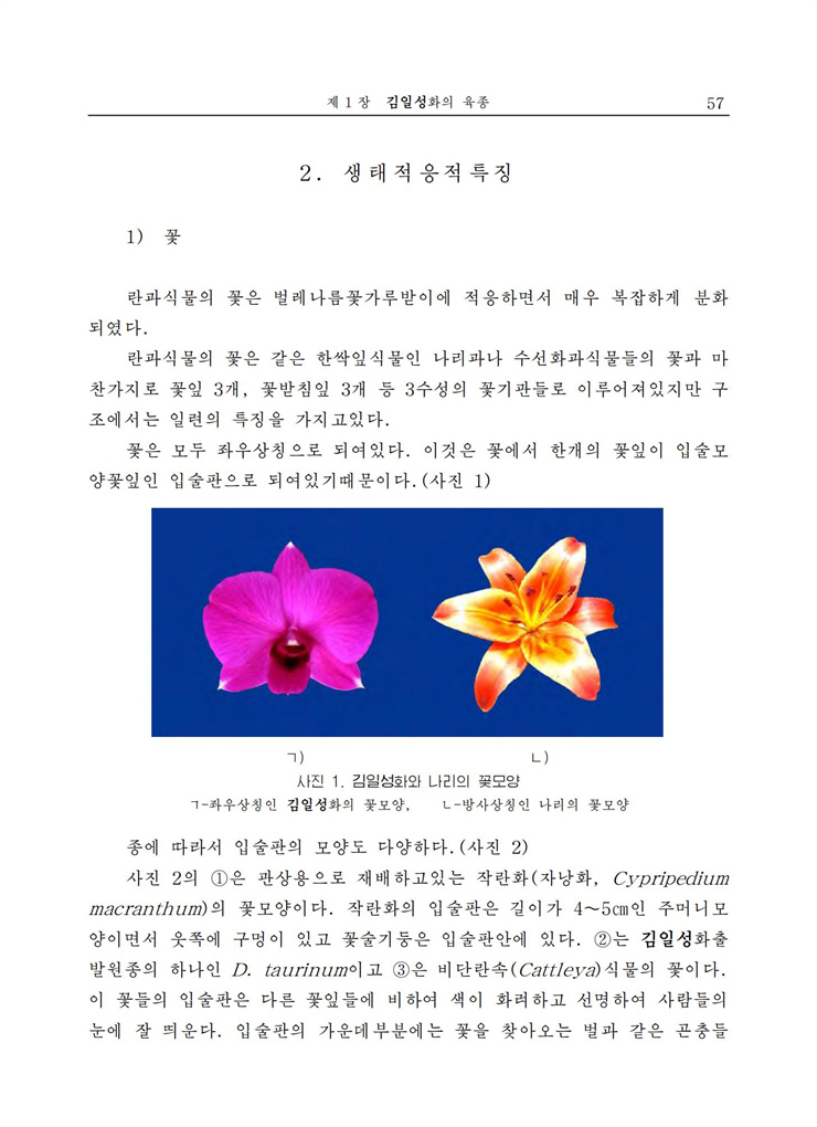 <b>김일성</b>화전서_58.jpg