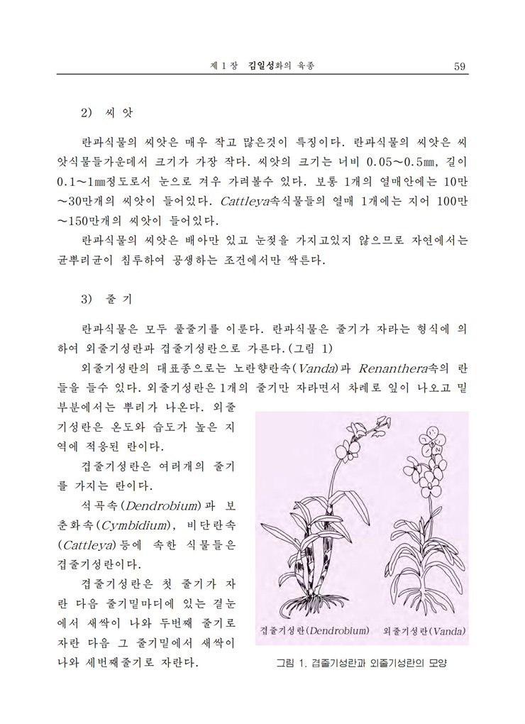 <b>김일성</b>화전서_60.jpg