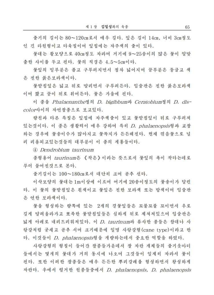 <b>김일성</b>화전서_66.jpg