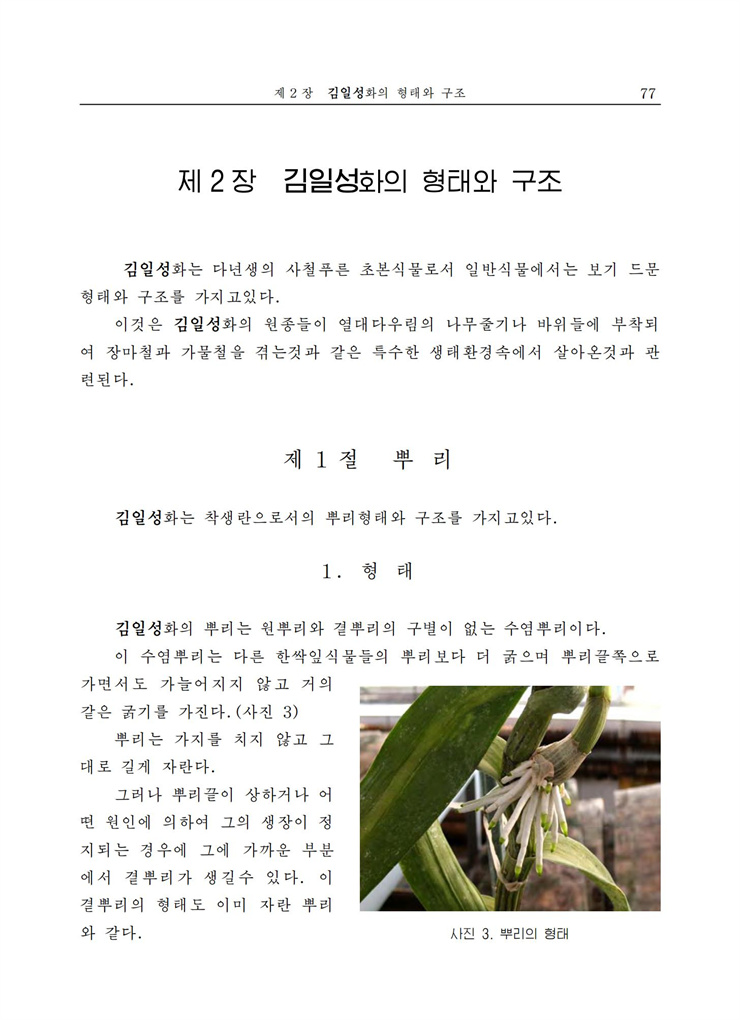 <b>김일성</b>화전서_78.jpg
