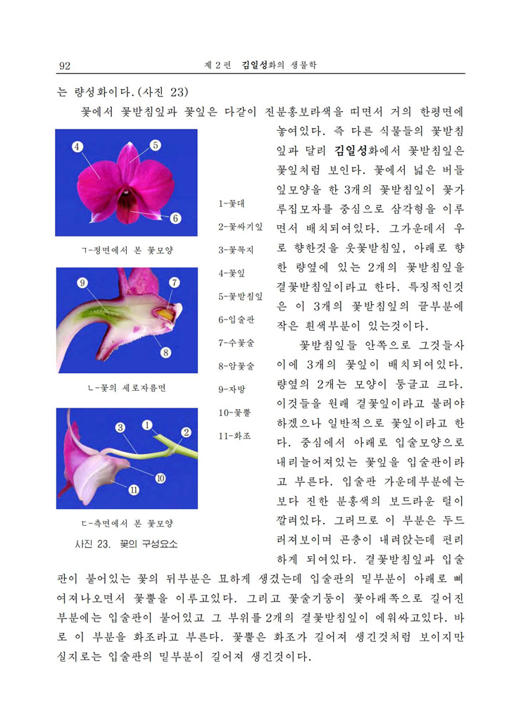 <b>김일성</b>화전서_93.jpg