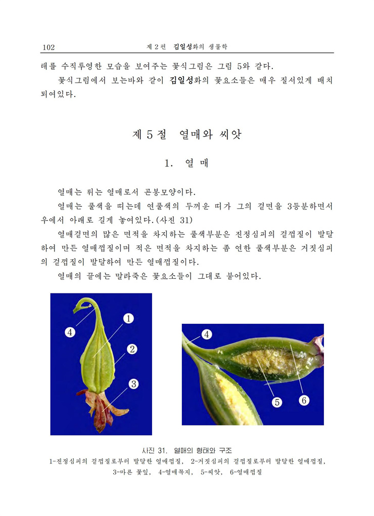 <b>김일성</b>화전서_103.jpg