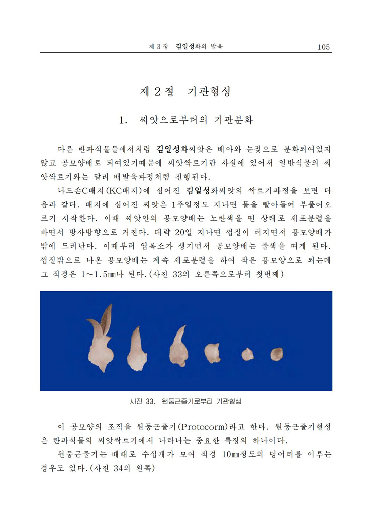 <b>김일성</b>화전서_106.jpg