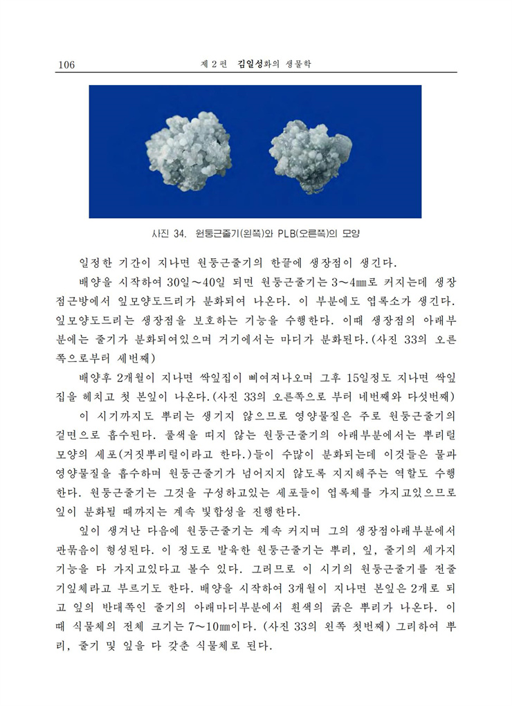 <b>김일성</b>화전서_107.jpg