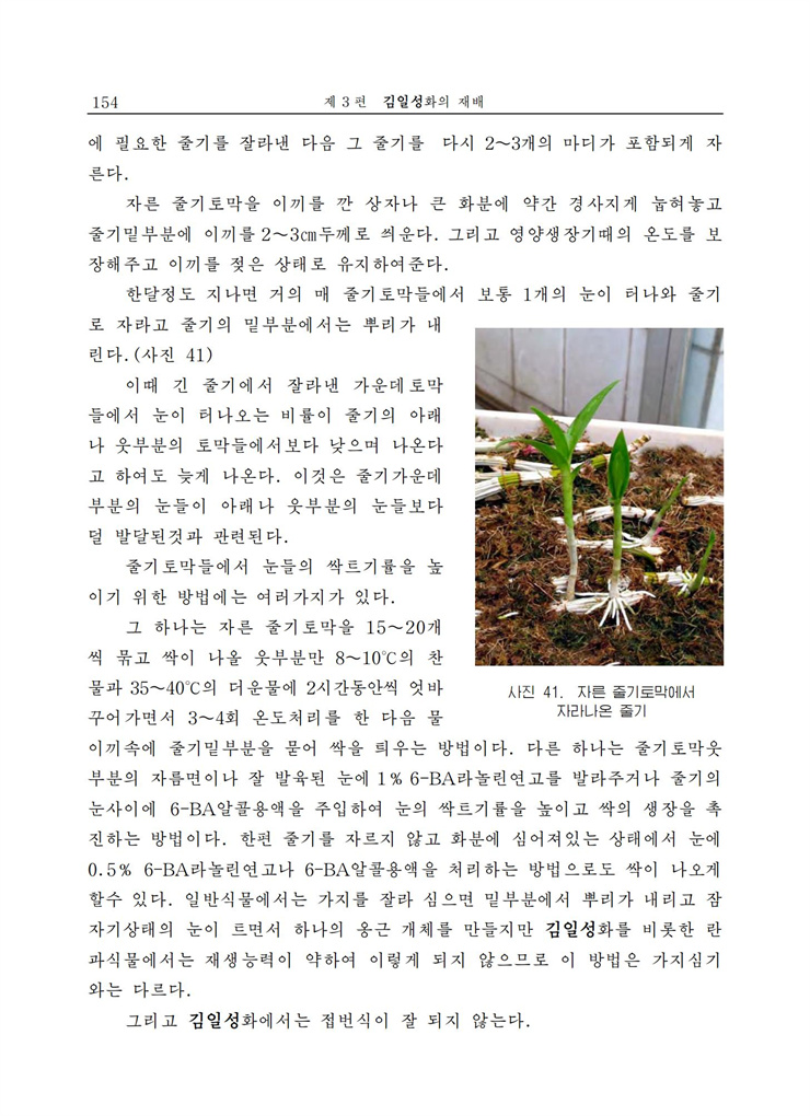 <b>김일성</b>화전서_154.jpg