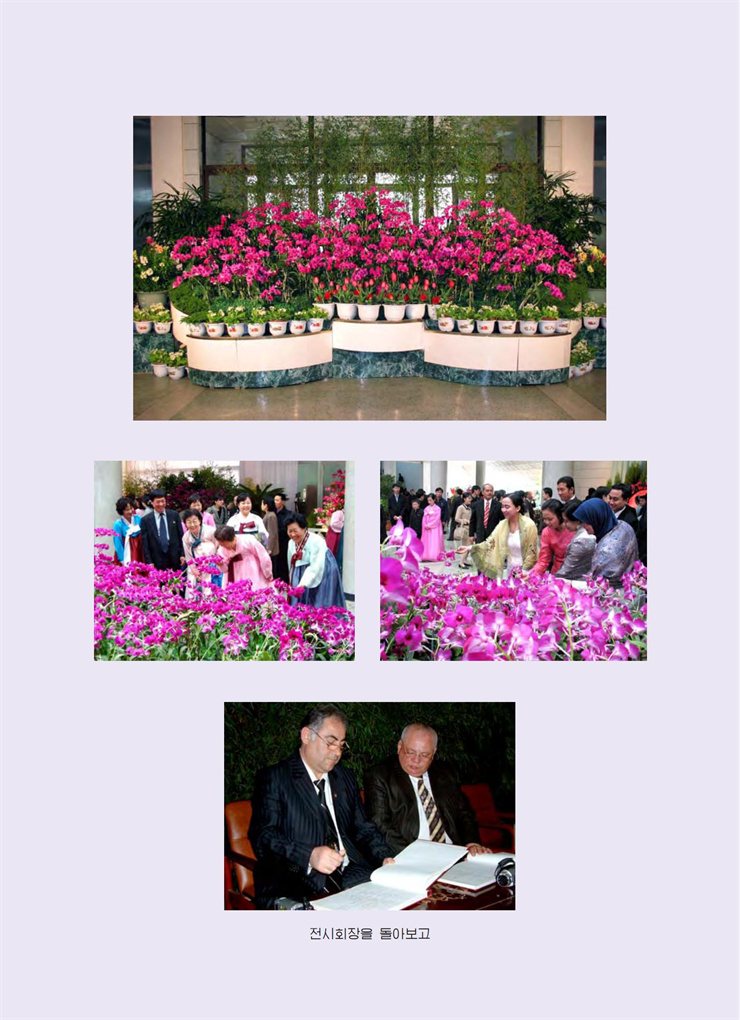 <b>김일성</b>화전서_287.jpg