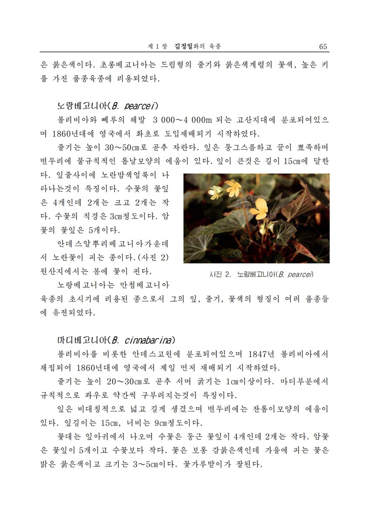 <b>김정일</b>화전서_65.jpg