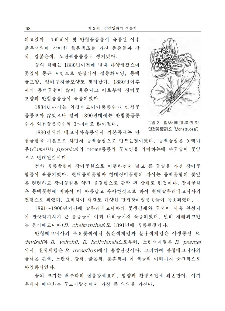 <b>김정일</b>화전서_68.jpg