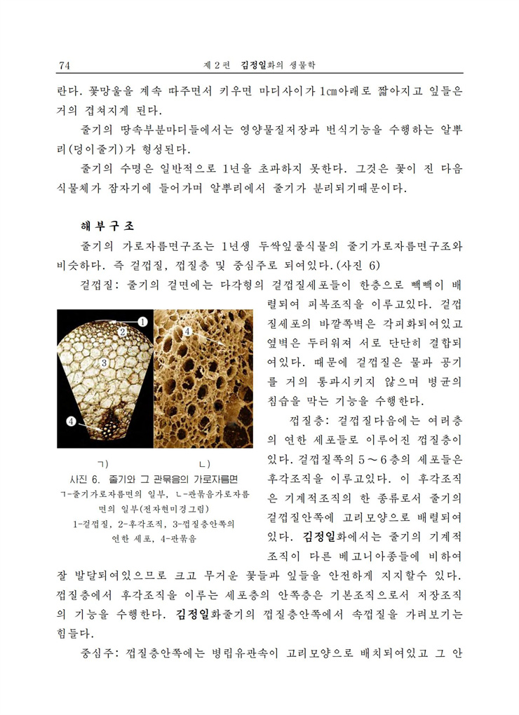 <b>김정일</b>화전서_74.jpg