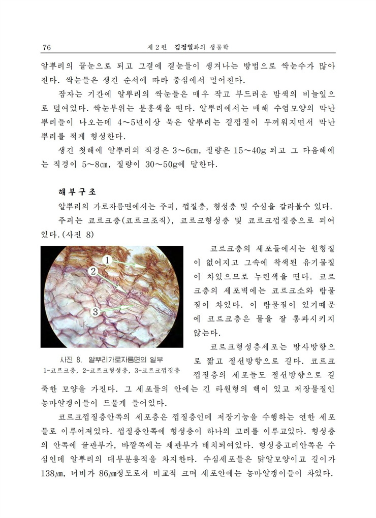 <b>김정일</b>화전서_76.jpg