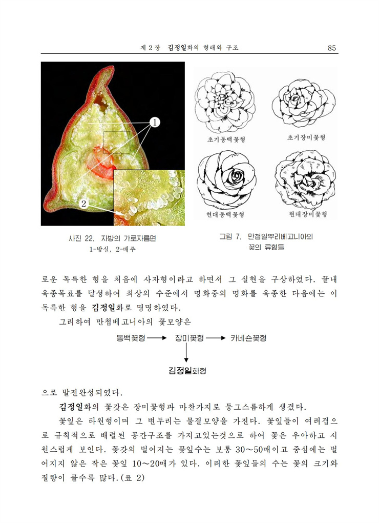 <b>김정일</b>화전서_85.jpg