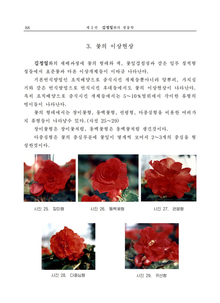 <b>김정일</b>화전서_88.jpg