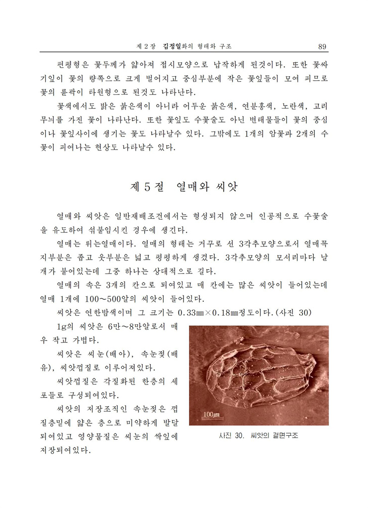 <b>김정일</b>화전서_89.jpg