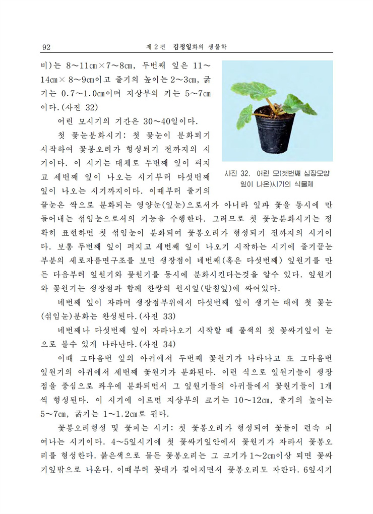 <b>김정일</b>화전서_92.jpg
