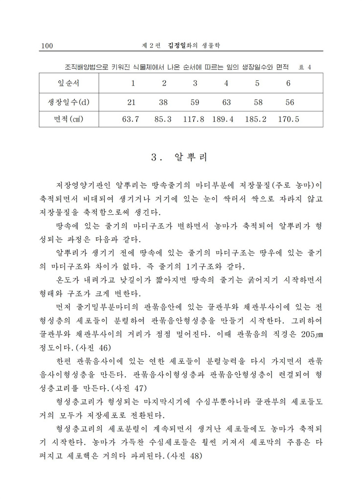 <b>김정일</b>화전서_100.jpg