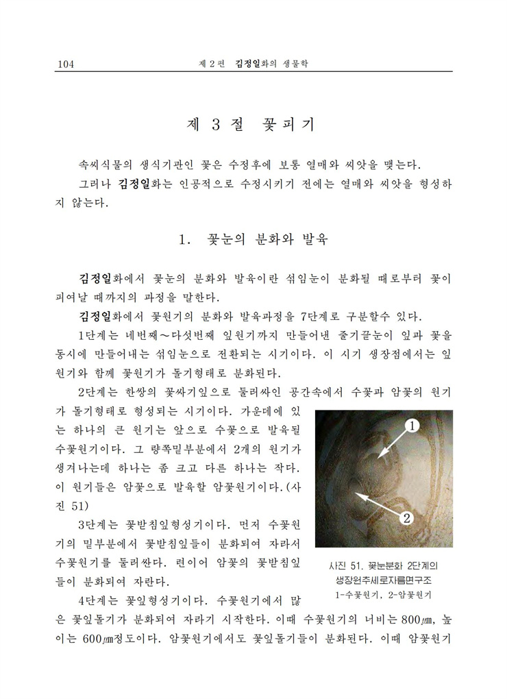 <b>김정일</b>화전서_104.jpg