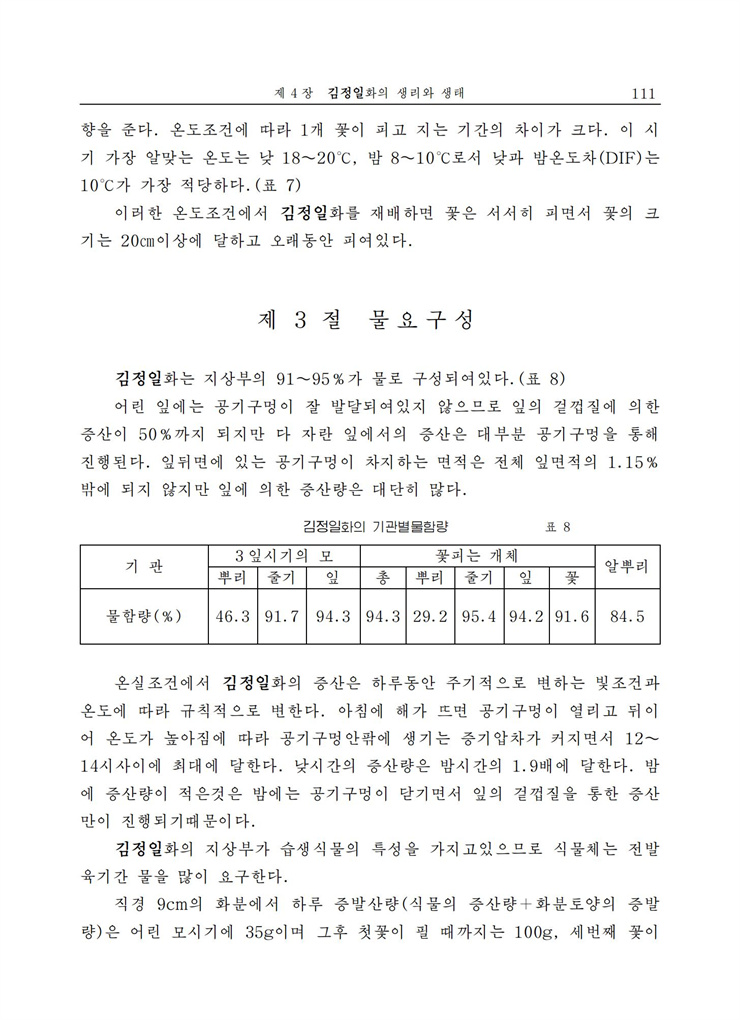 <b>김정일</b>화전서_111.jpg