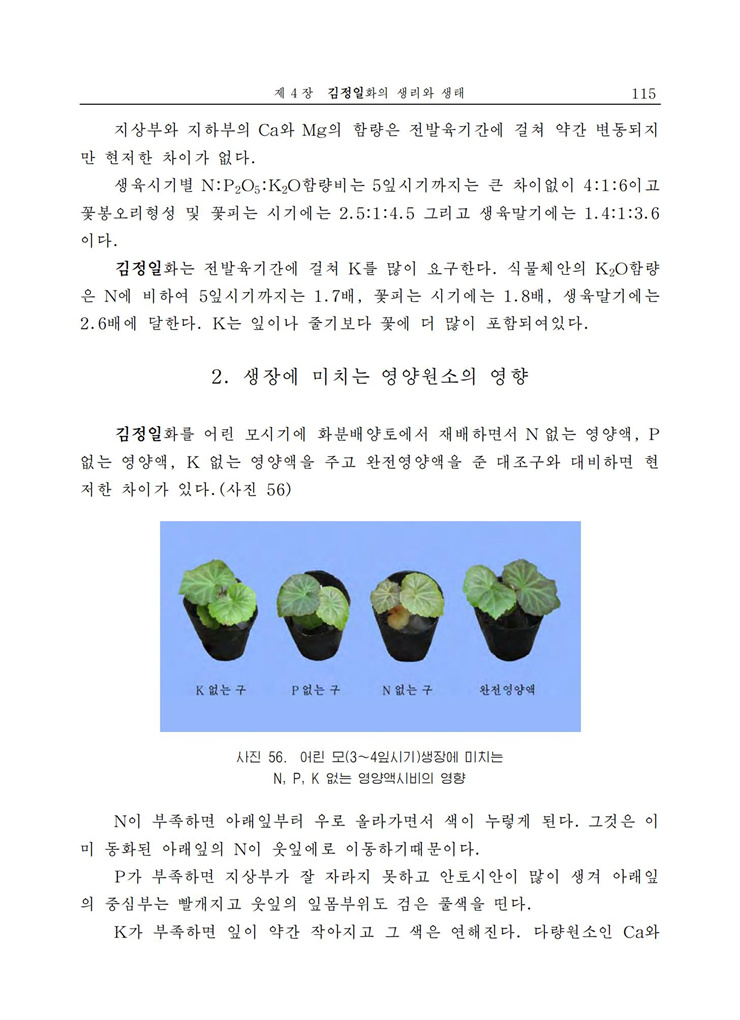 <b>김정일</b>화전서_115.jpg