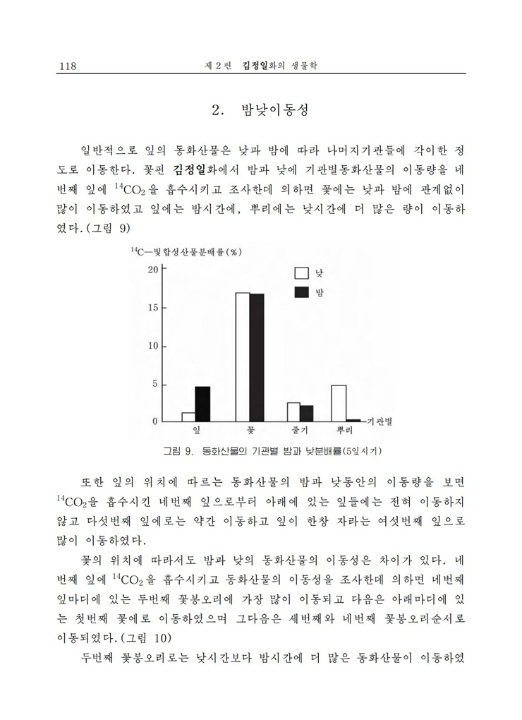 <b>김정일</b>화전서_118.jpg