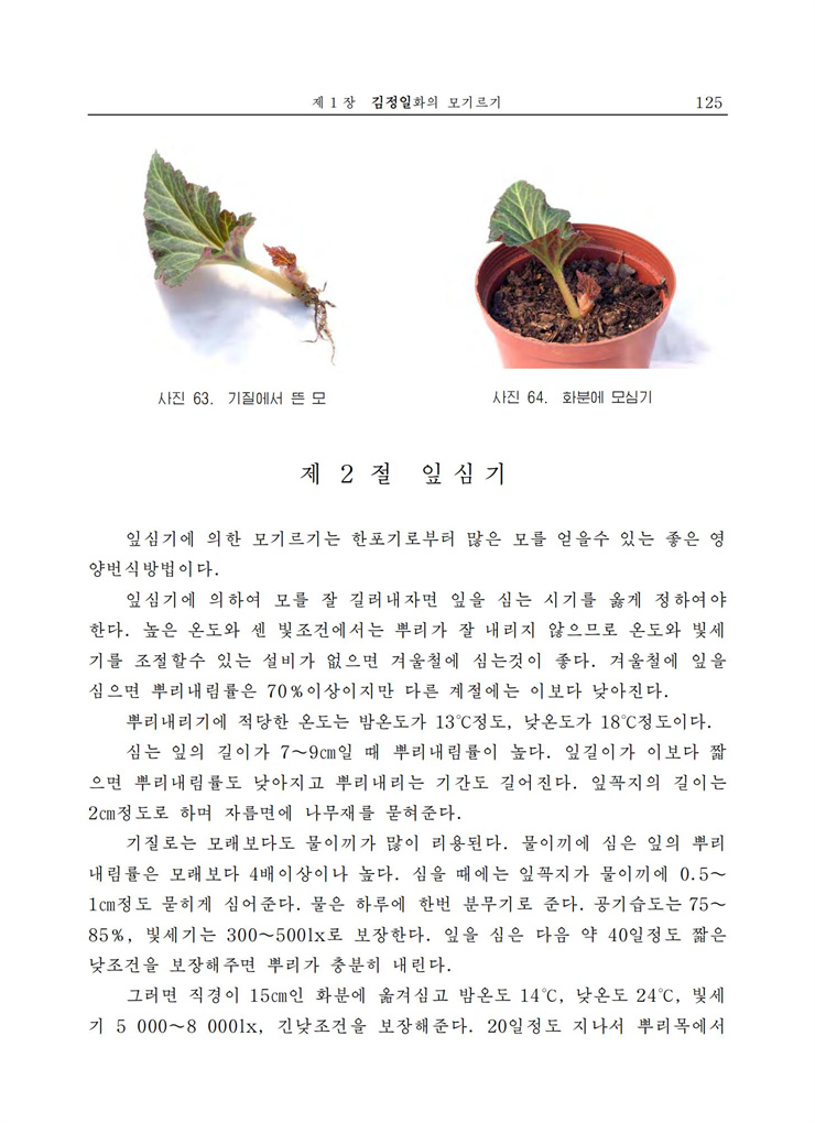 <b>김정일</b>화전서_124.jpg