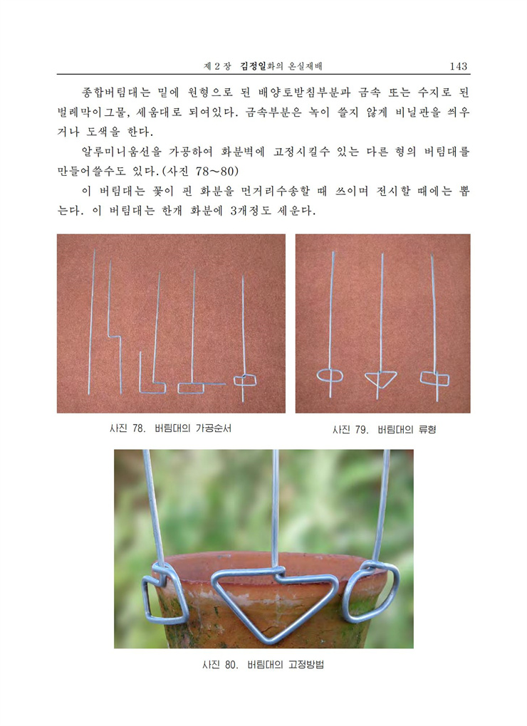 <b>김정일</b>화전서_142.jpg