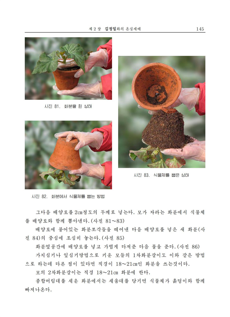 <b>김정일</b>화전서_144.jpg