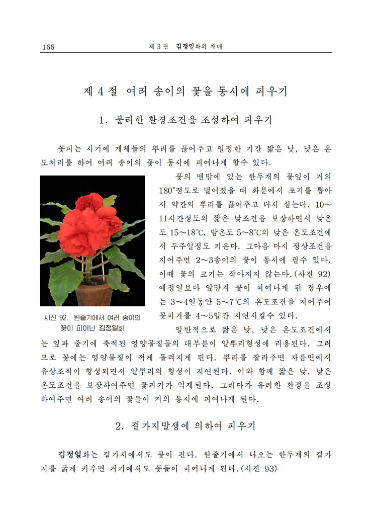 <b>김정일</b>화전서_165.jpg