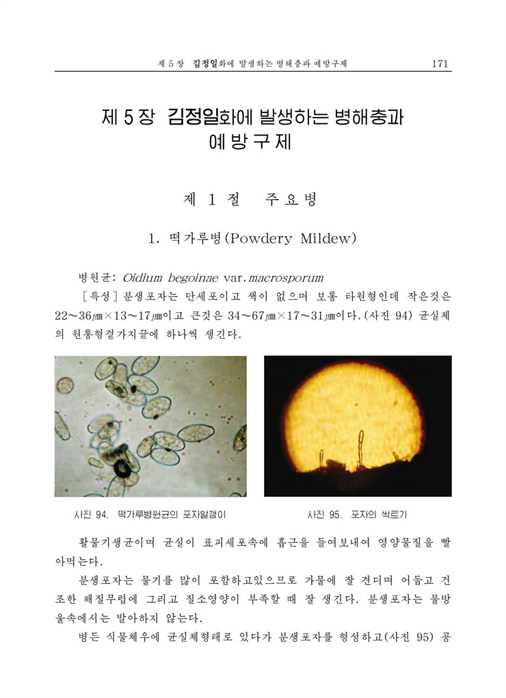 <b>김정일</b>화전서_170.jpg