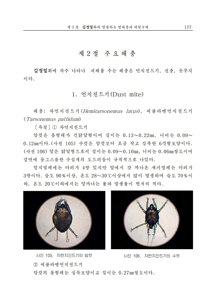 <b>김정일</b>화전서_176.jpg