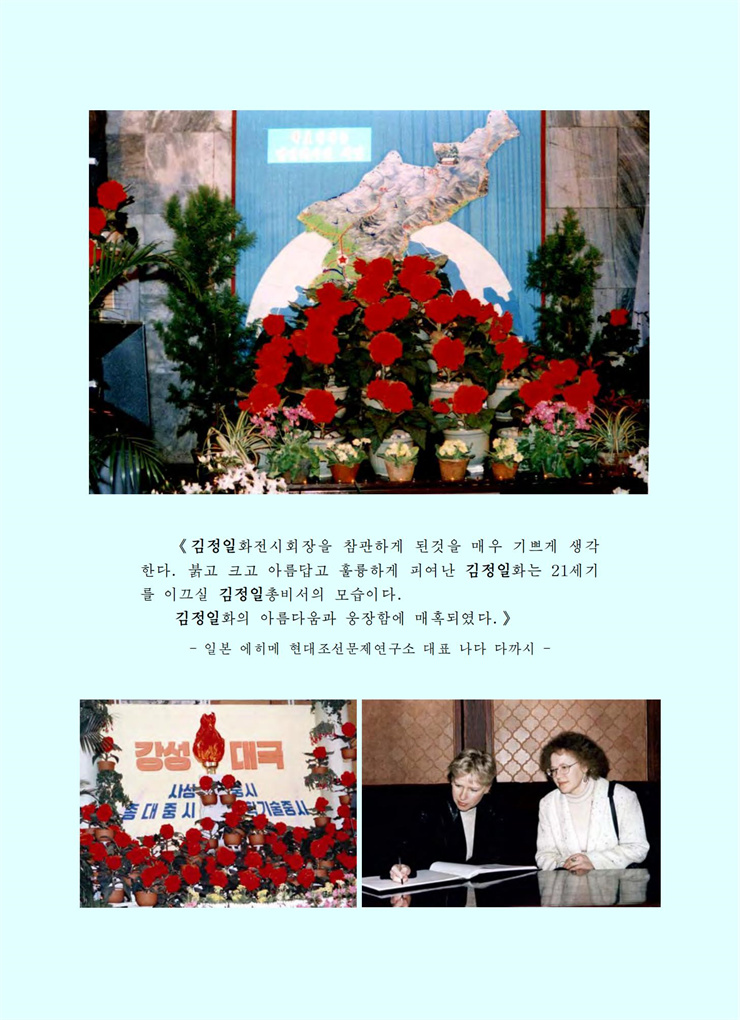 <b>김정일</b>화전서_194.jpg