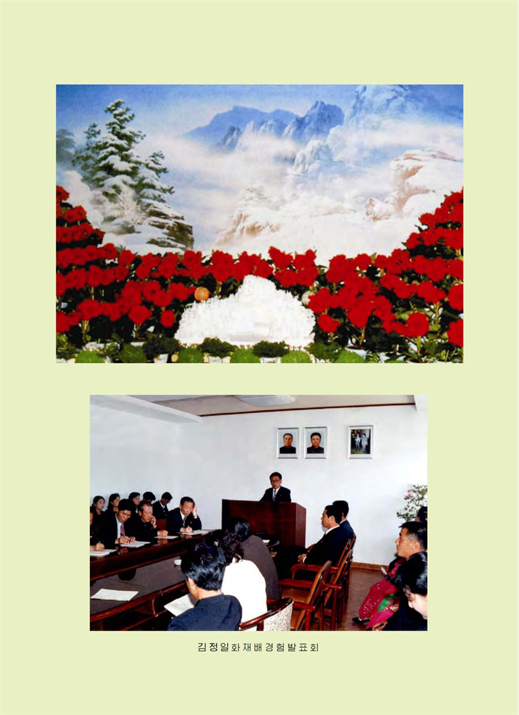<b>김정일</b>화전서_212.jpg