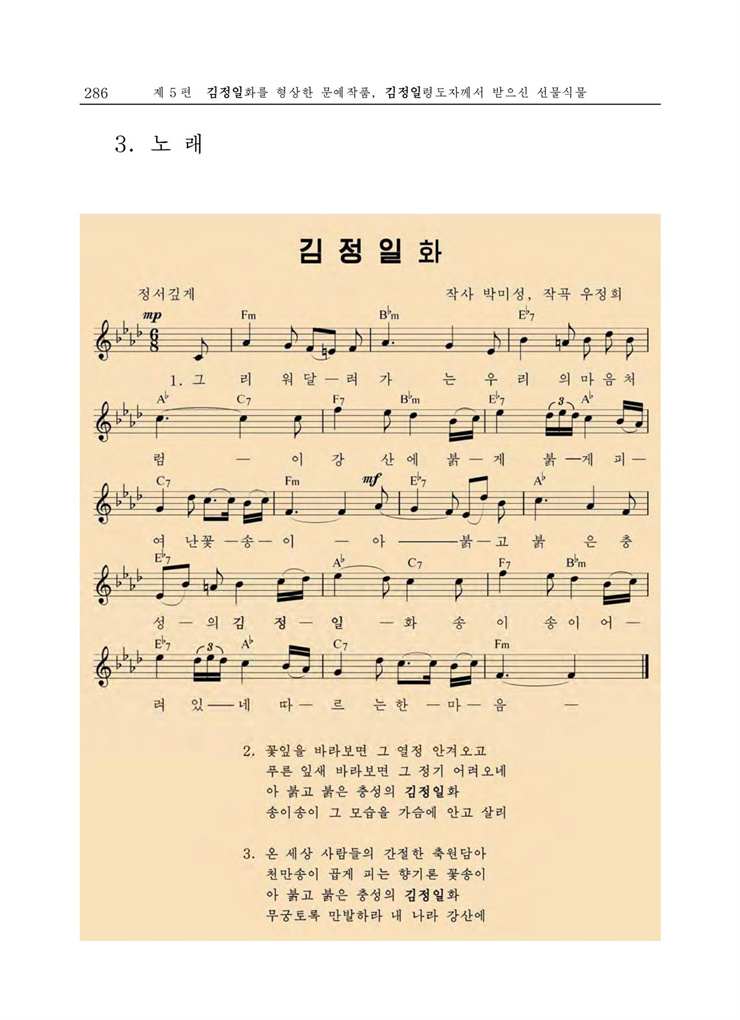 <b>김정일</b>화전서_277.jpg