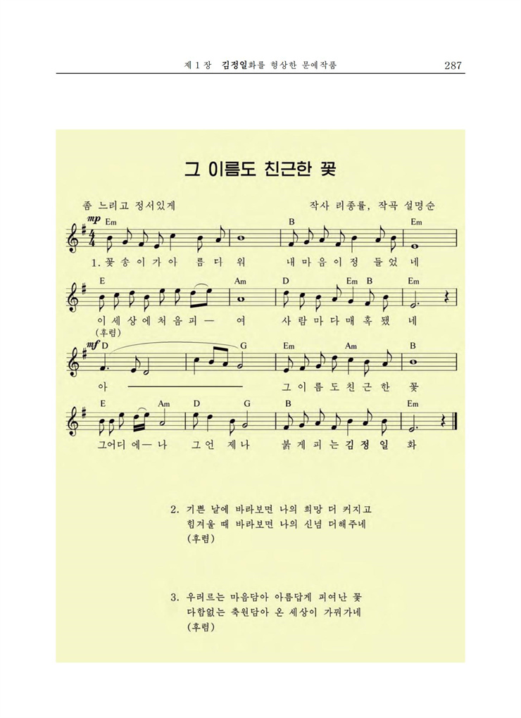 <b>김정일</b>화전서_278.jpg