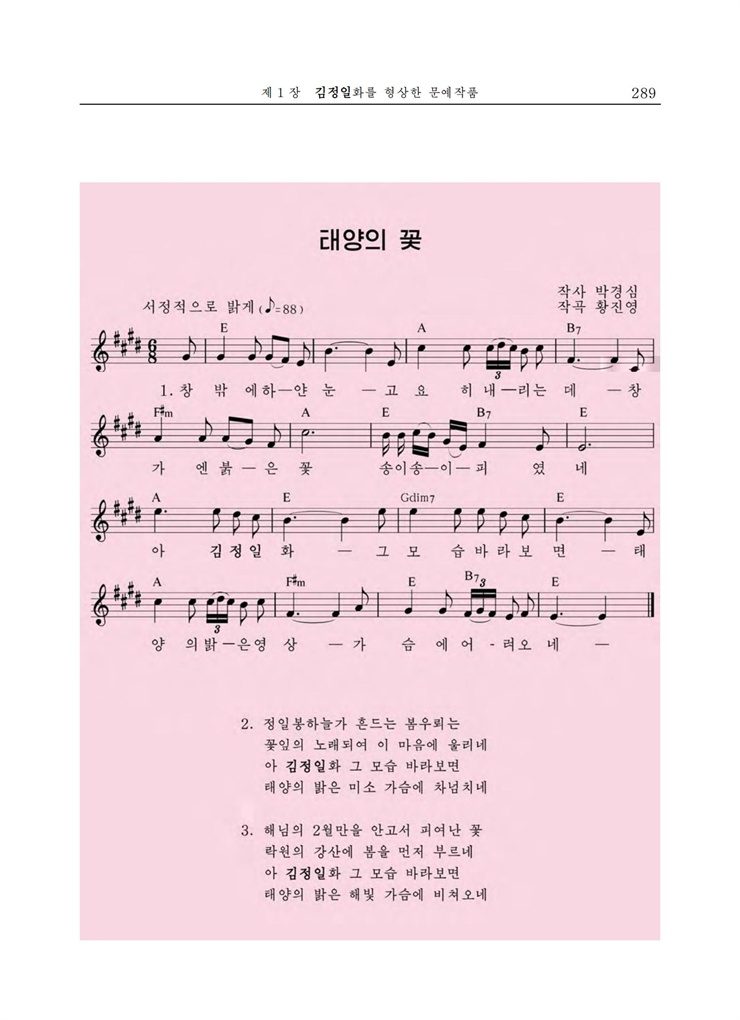 <b>김정일</b>화전서_280.jpg
