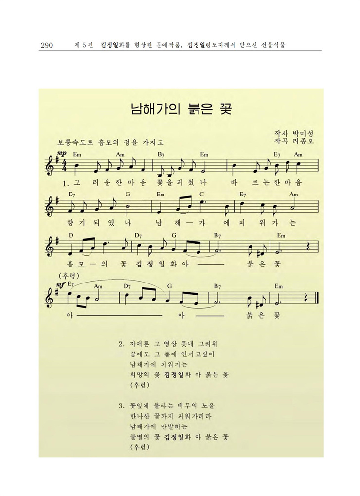 <b>김정일</b>화전서_281.jpg