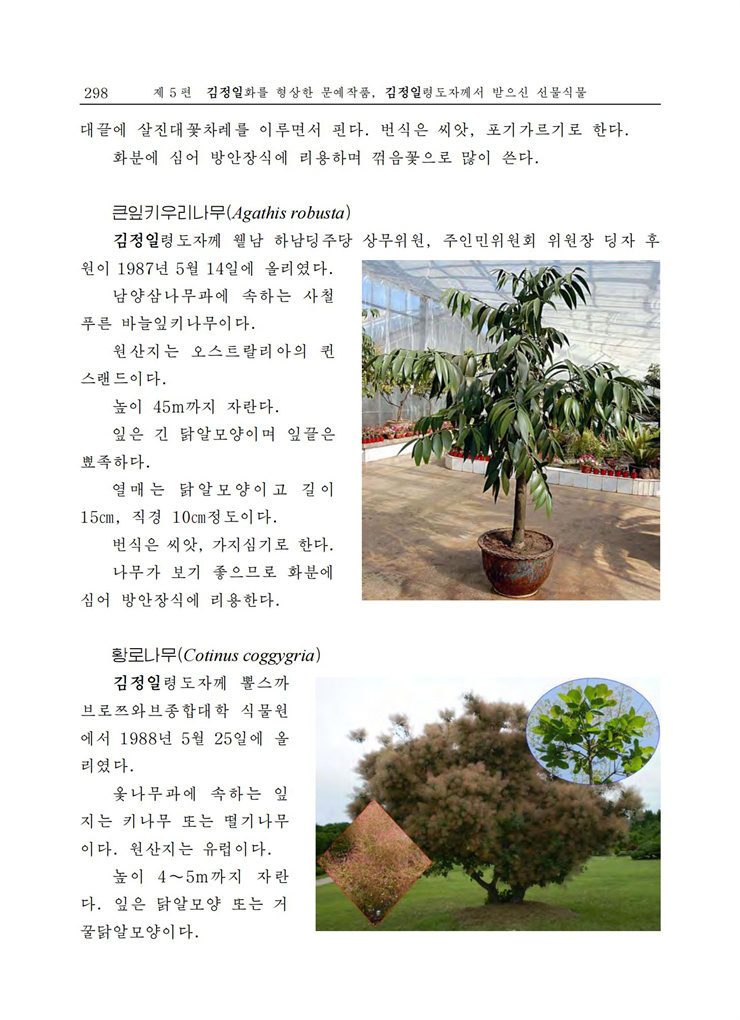 <b>김정일</b>화전서_289.jpg
