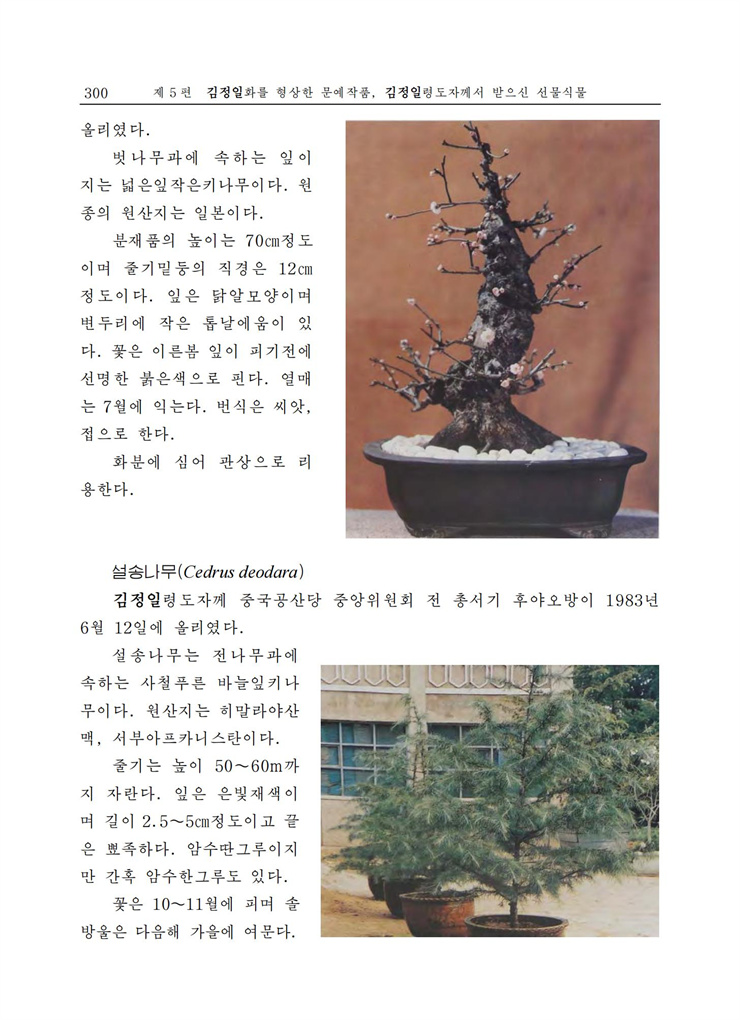 <b>김정일</b>화전서_291.jpg