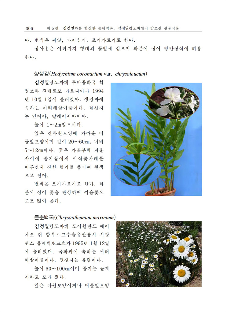 <b>김정일</b>화전서_297.jpg