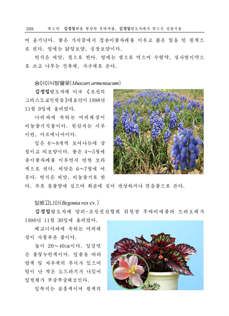 <b>김정일</b>화전서_299.jpg