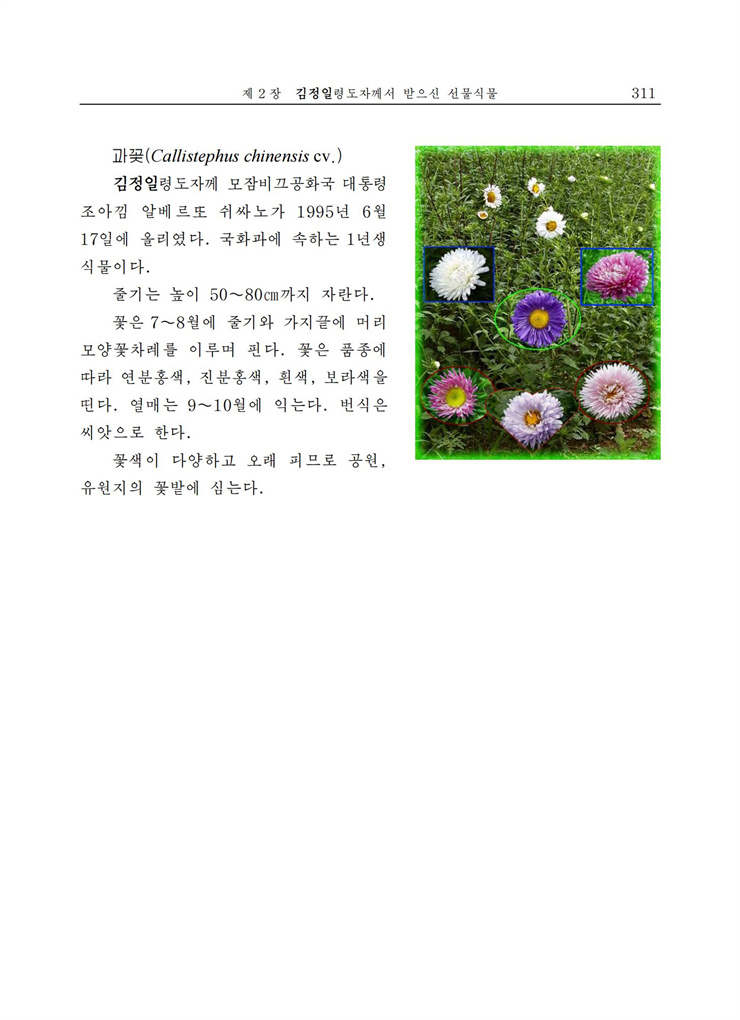 <b>김정일</b>화전서_302.jpg