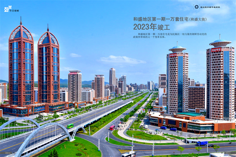 20250606120239_26.jpg