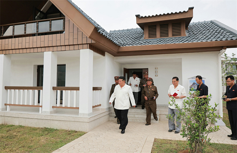 index (10).jpg