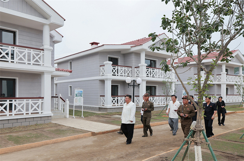 index (11).jpg