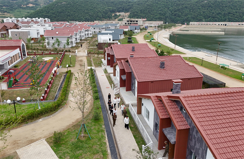 index (12).jpg