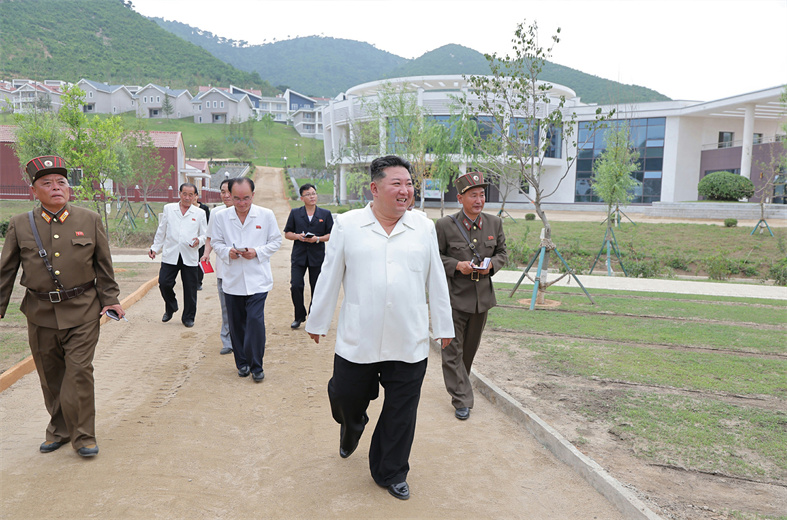 index (19).jpg