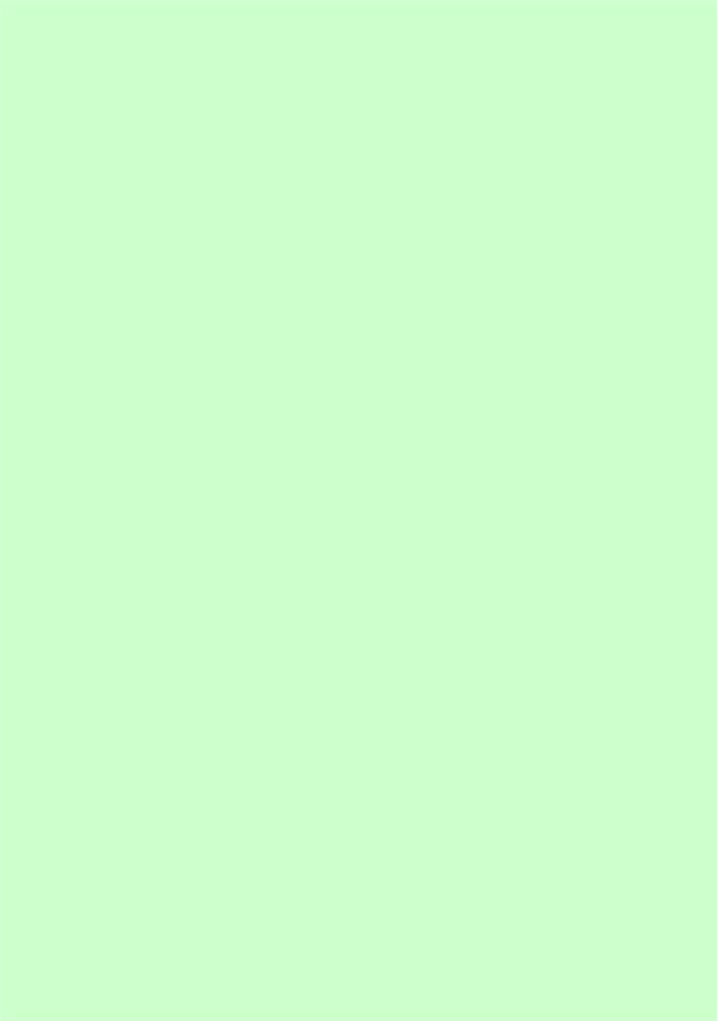 20250710144411_14.jpg