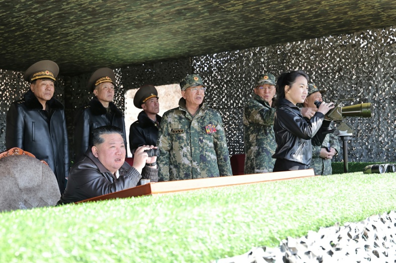 index (10).jpg